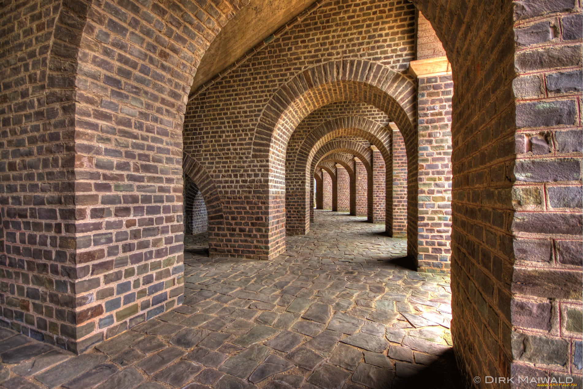 arch&, 228, ologischer, park, xanten, , , , , 